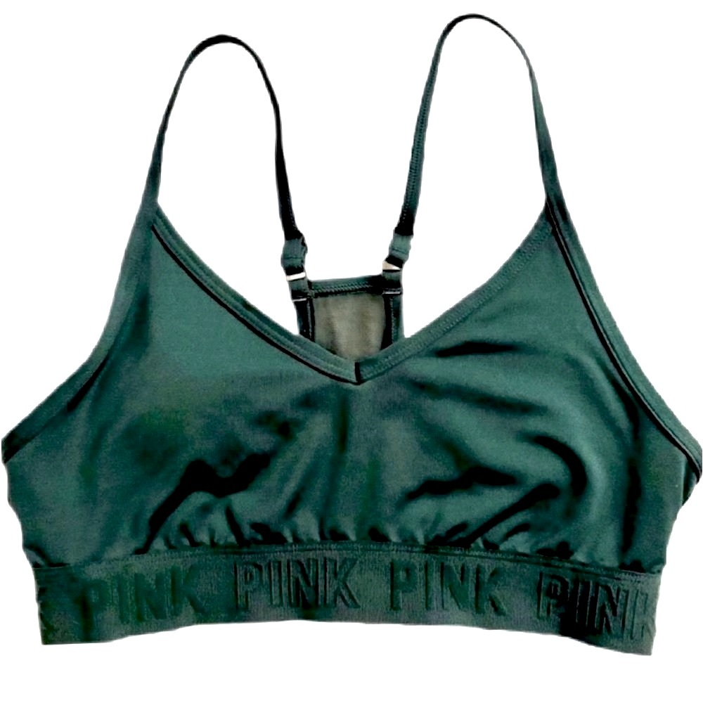 Victoria’s Secret‎ PINK ACTIVE Bra